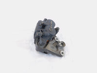 2011-2022 BMW K1600GT K1600GTL K1600B Bagger Brembo Rear Wheel Brake Caliper - C3 Cycle