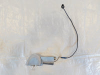 1973-1985 Harley Davidson Ironhead Sportster 1000 Rear Turn Signal Indicator - C3 Cycle