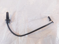 Royal Enfield Bullet 500 EFI B5 Euro 4 Neutral Sensor Switch w/ Block Connector - C3 Cycle