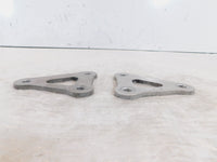 2000-2003 Aprilia SL1000 1000 Falco Rear Mono Shock Absorber Linkage Arm Rods - C3 Cycle