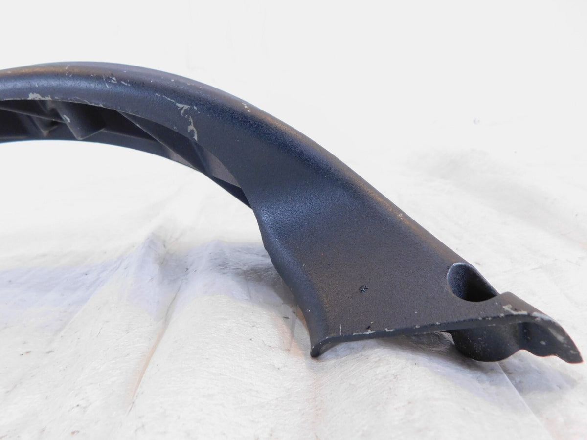 2003 2004 2005 Buell Firebolt XB9R XB12R Rear Wheel Swingarm Fork Bracket Brace - C3 Cycle