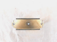 15-20 Harley Davidson Street 500 & 750 Air Intake Cleaner Filter Mount Bracket - C3 Cycle