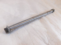 Kawasaki Vulcan 88 VN1500 & Voyager XII ZG1200 & Concours ZG1000 Rear Wheel Axle - C3 Cycle