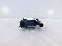 2017-22 Honda CBR1000RR CBR1000S CBR1000 Purge Control Solenoid Air Valve Switch - C3 Cycle