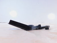 1994-2003 Honda VF750 VF750C Magna 750 Right Rear Engine Motor Mount Bracket