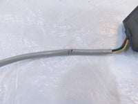 91-03 Honda ST1100 ST1100A & ST1100P Police 1100 Tip Over Bank Angle Sensor - C3 Cycle