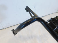 2005-2014 BMW R900RT R1200RT Front Upper Fairing Cowling Cluster Mount Bracket - C3 Cycle