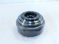 Honda VT1100 VT1100C Shadow 1100 ACE & Sabre Alternator Generator Stator Rotor - C3 Cycle