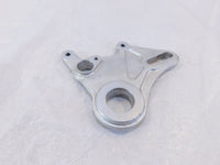 Ducati Superbike 749 749S & 999 999R Rear Wheel Brake Disc Caliper Mount Bracket - C3 Cycle