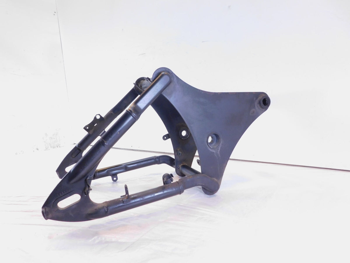 2008-2019 Kawasaki Vulcan 900 VN900 Classic LT Custom Rear Wheel Swingarm Fork