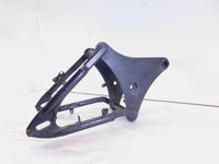 2008-2019 Kawasaki Vulcan 900 VN900 Classic LT Custom Rear Wheel Swingarm Fork