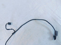 2014-2021 BMW R1200RT R1200RTW R1250RT Keyless Ride Sub Wire Harness Cable Line
