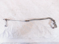 Yamaha Virago 750 XV750 1100 XV1100 Rear Wheel Brake Pedal Linkage Arm Rods - C3 Cycle
