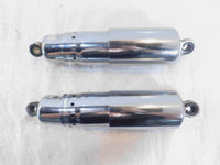2000-2007 Honda VT1100C2 Shadow Sabre 1100 Left & Right Rear Shock Absorbers - C3 Cycle