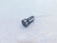 Honda VFR700 VFR750 Interceptor VF750 Magna 750 Clutch Basket Pushrod Pin - C3 Cycle