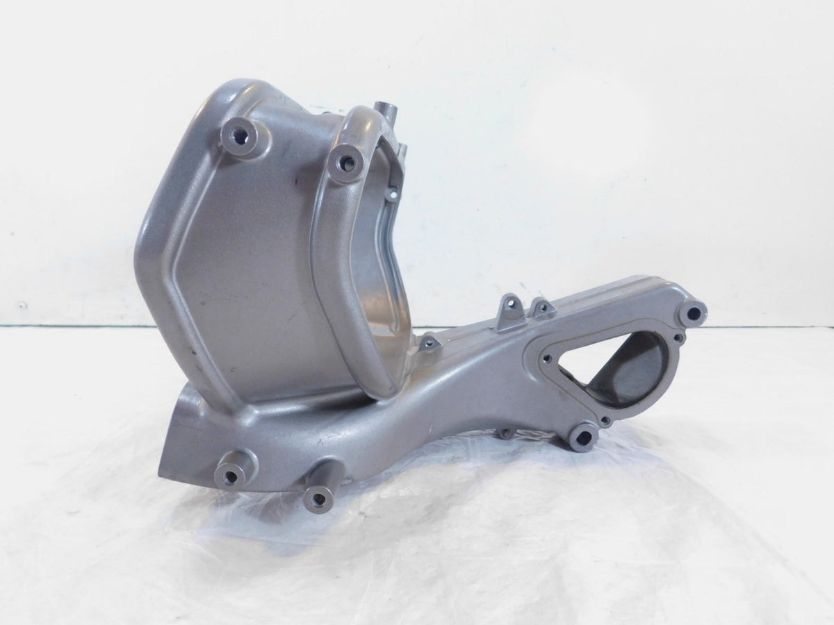 Ducati Sport Touring ST2 ST3 & ST4 Left/Right Headlight Headlamp Bracket Holder - C3 Cycle