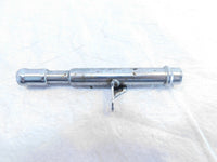 1999-2007 Honda VT600C VT600CD Shadow 600 VLX Deluxe Radiator Coolant Line - C3 Cycle