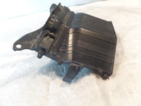 2006 06 & 2007 07 Honda CBR1000RR Air Intake Cleaner Filter Duct Scoop - C3 Cycle