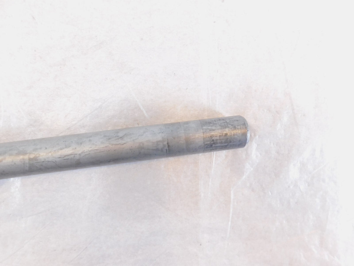 Honda CBR1000RR CBR1000RA CBR1000S CBR9000RR Front Wheel Axle Bolt Shaft - C3 Cycle