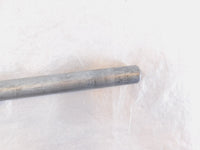 Honda CBR1000RR CBR1000RA CBR1000S CBR9000RR Front Wheel Axle Bolt Shaft - C3 Cycle
