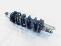 2001-2005 BMW F650CS Rear Wheel Spring Strut Mono Shock Absorber - 33537658579 - C3 Cycle