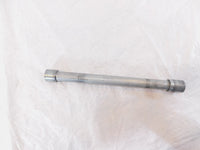 Honda CBR900RR CBR929RR Fireblade CBR 900 929 Rear Swing Arm Swingarm Pivot Bolt - C3 Cycle