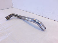Harley Davidson Touring Road King & Electra Glide Left Rear Exhaust Header Pipe