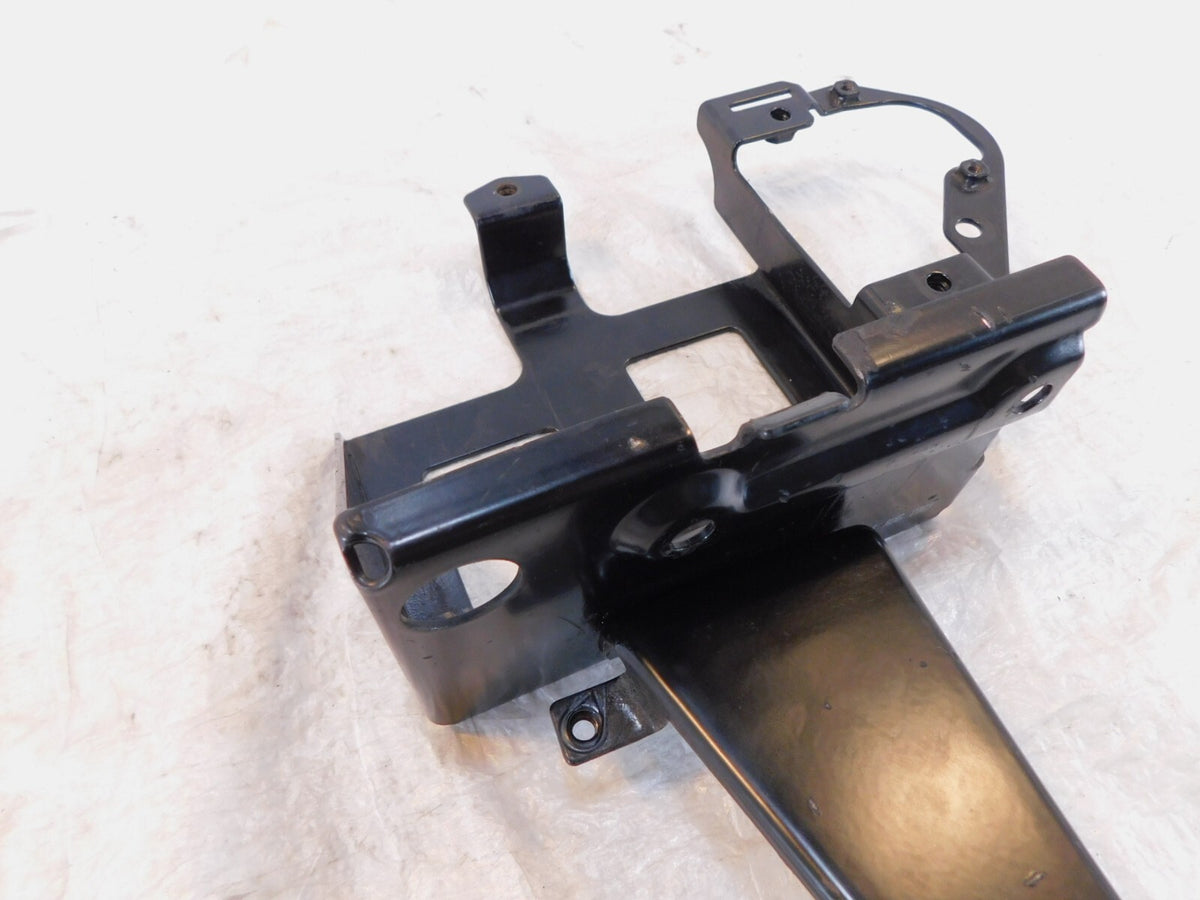 2002-2016 Triumph America LT & Speedmaster Battery Box Holder Tray - T2500188 - C3 Cycle