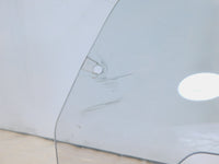 Can-Am Spyder F3 F3-T Limited LTD STD Clear Front Windshield Windscreen Blocker - C3 Cycle