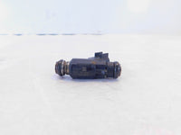Harley Davidson Touring Dyna Softail Induction Module Fuel Gas Petrol Injector