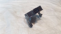 2017-2018 Kawasaki Ninja 650 Versys 650 Vulcan Z650 Voltage Regulator Rectifier - C3 Cycle
