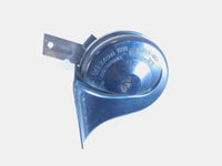 1888-1996 Honda GL1500 GL1500A GL1500I Goldwing 1500 Signal Horn & Mount Bracket - C3 Cycle