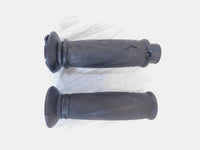2006-2020 Triumph Tiger 1050 Pair Left Right Foot Hold Peg Rest Footrests - C3 Cycle