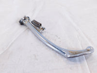 1996-2016 Honda Rebel 250 CMX250 CMX250C Side Kick Stand Kickstand Prop & Spring - C3 Cycle
