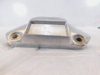 Harley Davidson Sportster 883 & 1200 Headlight Headlamp Visor Mount Bracket - C3 Cycle