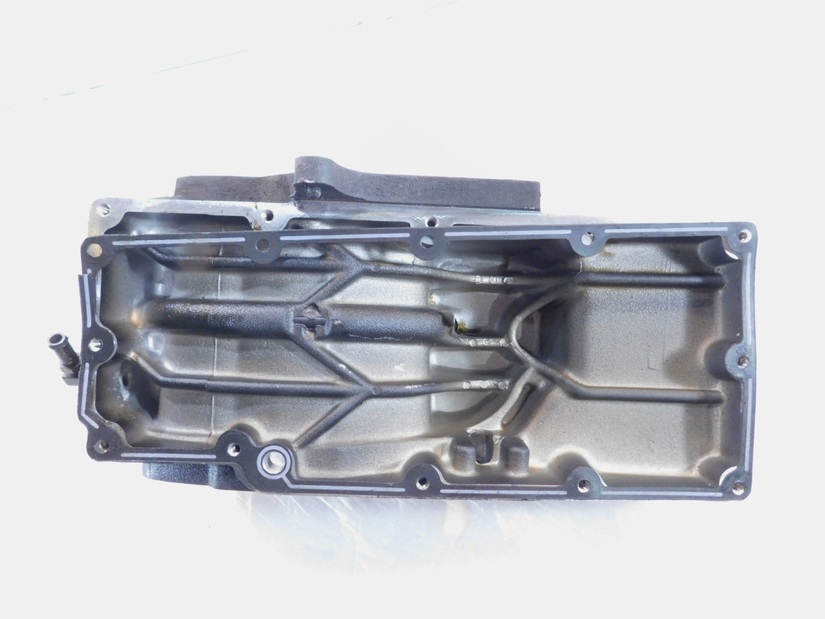 Harley Davidson EVO Road King & Electra Glide Transmission Gear Housing Case - C3 Cycle