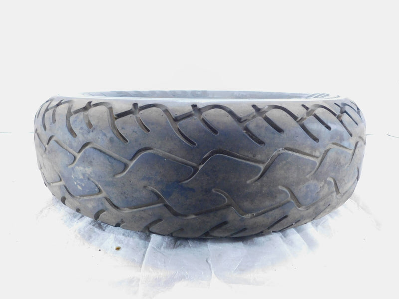 1987-2009 Suzuki VS1400 Intruder 1400 Boulevard S83 Laced Spoked Rear Wheel Rim