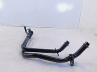 2010-2017 Victory Cross Country Roads & Magnum Engine Oil Cooler Hose Pipe Lines - C3 Cycle