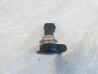 BMW F650GS K1200LT R100 R1100RT R1200GS OEM Auxiliary Plug In Accessory Socket