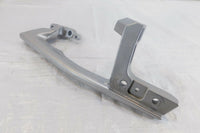 08-11 Kawasaki Concours 14 ZG1400 OEM Left Luggage Rack Mount Grip Grab Handles - C3 Cycle
