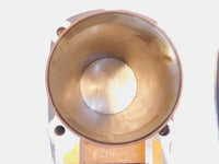 Victory Hammer, Vegas, Vision & Cross Country Cylinder Barrell Jugs & Pistons - C3 Cycle