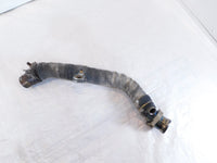 Harley Davidson Sportster 883 & 1200 Low & Custom Rear Exhaust Header Pipe - C3 Cycle