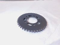 Honda CB1000 CBR1000F 1000 Rear Wheel Drive Chain Pulley Sprocket 41200-MZ2-890 - C3 Cycle
