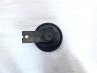 Yamaha XJ600 Seca II FZ1 FJR1300 YZF600R YZFR1 YZFR6 YZF R1 R6 OEM Black Horn - C3 Cycle