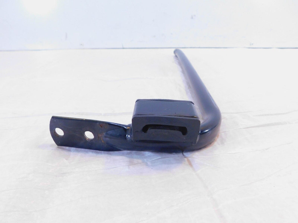 Harley Davidson Road King Tour & Electra Glide Left Saddlebag Support Bracket - C3 Cycle