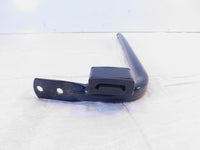 Harley Davidson Road King Tour & Electra Glide Left Saddlebag Support Bracket - C3 Cycle