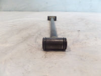 1986-2003 Kawasaki Voyager XII ZG1200 Crankcase Engine Motor Oil Pipe - C3 Cycle