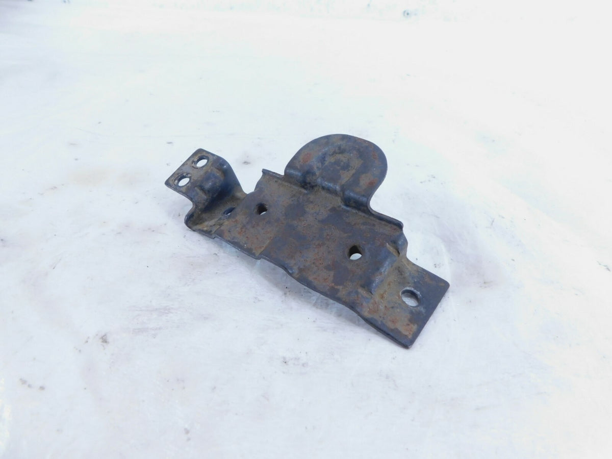 1987-1999 Kawasaki Vulcan 88 1500A 1500L Front Seat Saddle Bracket Mount Stay - C3 Cycle