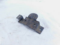 1987-1999 Kawasaki Vulcan 88 1500A 1500L Front Seat Saddle Bracket Mount Stay - C3 Cycle