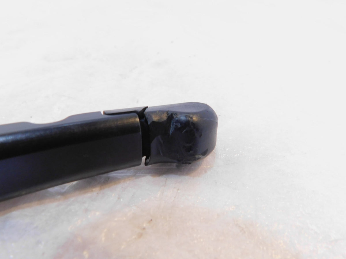 Triumph Speed Triple Bonneville Scrambler Thruxton Clutch Lever & Mount Bracket - C3 Cycle